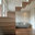WENNBERG STUDIO