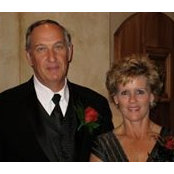 Margie Schieber's photo