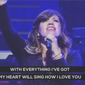 Angelica Torres's photo
