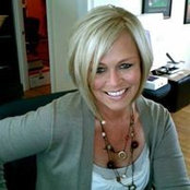 Debbie Schlueters billede
