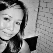 Sarah Ko's photo