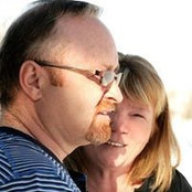 Marion Tanner's photo