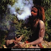 Dickson Ray's photo