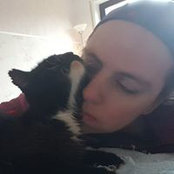 Foto von Annika Gi
