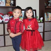 Jr Narag's photo
