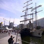 Ursula Wagner's photo