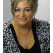 Foto de Elizabeth Makhobey Bonagofski
