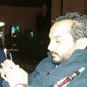 Foto von Mohamed Fathe