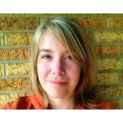 Jessica Thayer's photo