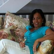 Tina Edwards's photo