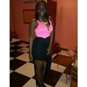 Miki Powell's photo