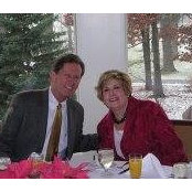 Foto de Barb Singleton Alesch
