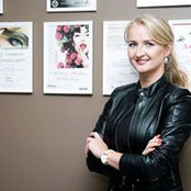 Света Ганжа's photo