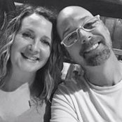Melissa Audas's photo