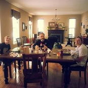 Susan Assi's photo