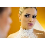 Janaina Souza Marques Kesseliさんの写真