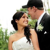 Rachel Doran's photo