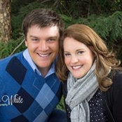 Helen Bischoff's photo