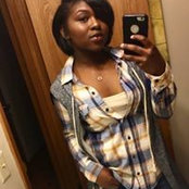 Samirra Demry's photo