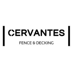 Cervantes fence & Decking