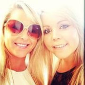 Aoife Conway's photo