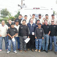 Sheets Contracting, Inc.'s profile photo