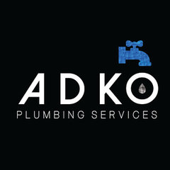 ADKO Plumbing Services