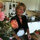 Debbie Murphy