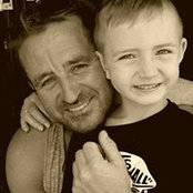 Jimmy Heaney's photo