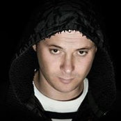 Сребрин Събев's photo