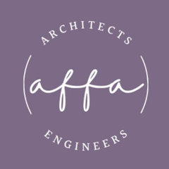 AFFA Architects & Engineers