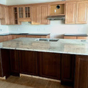 AJB Granite & Marble's photo