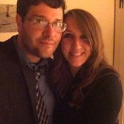 Jen Wisner's photo