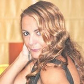 Ana Costa's photo