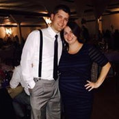 Erin Lee's photo