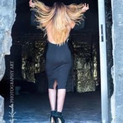 Jenira Gerena's photo