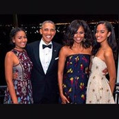 Talese Conda-Dickson's photo