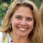 Michele Bertolone's photo