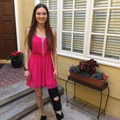 Photo de Ally Grace