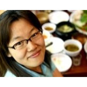 Nanhee Ryu's photo