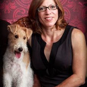 Linda Clinning's photo