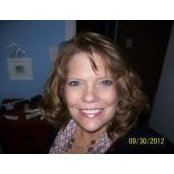 Michelle Rickman Silva's photo