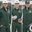 MD Interiores · Reformas Integrales en Barcelona