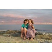 Jennifer McFadden's photo