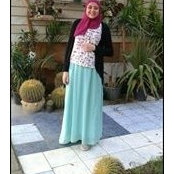 Nour Gads billede