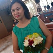 Renz Encisa's photo
