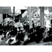 Photo de Daniel Wookwon Park