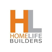 Foto de HomeLife Builders