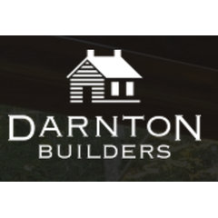 Darnton Builders