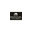 Darnton Builders